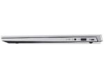 Acer Portátil - Acer Aspire Lite 15 AL15-33P-32VR, 15.6" Full-HD, Intel® Core™ 3 N355, 8GB RAM, 512GB SSD, Core™ Onboard Graphics, Windows 11 Home - Imagen 8