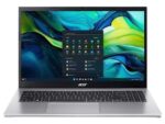 Acer Portátil - Acer Aspire Go 15 AG15-42P-R3C6, 15.6" Full-HD, AMD Ryzen™ 7 5825U, 32GB RAM, 1 TB SSD, Radeon™ Onboard Graphics, Windows 11 Home