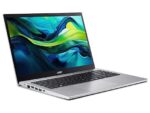 Acer Portátil - Acer Aspire Go 15 AG15-42P-R3C6, 15.6" Full-HD, AMD Ryzen™ 7 5825U, 32GB RAM, 1 TB SSD, Radeon™ Onboard Graphics, Windows 11 Home - Imagen 2
