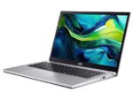 Acer Portátil - Acer Aspire Go 15 AG15-42P-R3C6, 15.6" Full-HD, AMD Ryzen™ 7 5825U, 32GB RAM, 1 TB SSD, Radeon™ Onboard Graphics, Windows 11 Home - Imagen 3