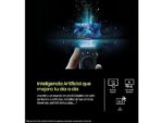 Samsung TV QLED 65" - Samsung TQ65Q7F5AUXXC, QLED 4K, Q4 AI Processor, Smart TV full AI, Negro - Imagen 6