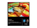 Samsung TV OLED 77" - Samsung TQ77S93FAEXXC, OLED 4K, NQ4 AI Gen3 Processor, Smart TV full AI, Wifi, Negro grafito - Imagen 7
