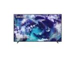 Samsung TV Neo QLED 85" - Samsung TQ85QN900FTXXC, QLED Mini Led 8K, NQ8 AI Gen2 Processor, Smart TV full AI, Wifi, Negro Titanio