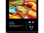 Samsung TV LED 85" - Samsung TU85U7025FKXXC, UHD 4K, Procesador Crystal 4K, Smart TV, Negro - Imagen 2