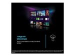 Samsung TV LED 85" - Samsung TU85U7025FKXXC, UHD 4K, Procesador Crystal 4K, Smart TV, Negro - Imagen 7