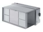 Samsung Secadora bomba de calor - Samsung Bespoke AI DV16DG8600BWU3, 16 Kg, 21 programas, AI Dry, Clase C, Blanco - Imagen 8
