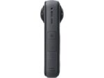 Insta360 Cámara deportiva - Insta360 X5 Esencial, 8K, 360º, 185 min Autonomía, Vídeo HDR Activo 5,7K a 60 fps, Negro - Imagen 5