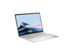 ASUS Portátil - ASUS Zenbook 14 OLED UX3405CA-PZ194W, 14 " WQXGA+, Intel® Core™ Ultra 7 255H, 16GB RAM, 1TB SSD, Arc™ GPU, Windows 11 Home - Imagen 2