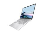 ASUS Portátil - ASUS Zenbook 14 OLED UX3405CA-PZ194W, 14 " WQXGA+, Intel® Core™ Ultra 7 255H, 16GB RAM, 1TB SSD, Arc™ GPU, Windows 11 Home - Imagen 5