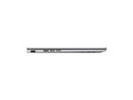 ASUS Portátil - ASUS Zenbook 14 OLED UX3405CA-PZ194W, 14 " WQXGA+, Intel® Core™ Ultra 7 255H, 16GB RAM, 1TB SSD, Arc™ GPU, Windows 11 Home - Imagen 7