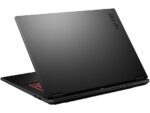 ASUS Portátil gaming - ASUS TUF Gaming A18 FA808UM-S8005, 18" WUXGA, AMD Ryzen™ 7 260, 32 GB, 1 TB SSD, GeForce RTX™ 5060, Sin sistema operativo - Imagen 5