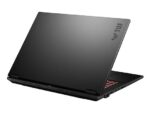 ASUS Portátil gaming - ASUS TUF Gaming A18 FA808UM-S8005, 18" WUXGA, AMD Ryzen™ 7 260, 32 GB, 1 TB SSD, GeForce RTX™ 5060, Sin sistema operativo - Imagen 6