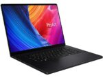 ASUS Portátil - ASUS ProArt P16 OLED H7606WM-SC054W Copilot+ PC, 16 " OLED 4K, AMD Ryzen™ AI 9 HX 370 50 TOPS, 32GB, 1TB SSD, GeForce RTX™ 5060, W11H - Imagen 3