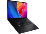 ASUS Portátil - ASUS ProArt P16 OLED H7606WM-SC054W Copilot+ PC, 16 " OLED 4K, AMD Ryzen™ AI 9 HX 370 50 TOPS, 32GB, 1TB SSD, GeForce RTX™ 5060, W11H - Imagen 5