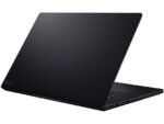 ASUS Portátil - ASUS ProArt P16 OLED H7606WM-SC054W Copilot+ PC, 16 " OLED 4K, AMD Ryzen™ AI 9 HX 370 50 TOPS, 32GB, 1TB SSD, GeForce RTX™ 5060, W11H - Imagen 7