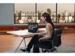ASUS Portátil - ASUS ProArt P16 OLED H7606WM-SC054W Copilot+ PC, 16 " OLED 4K, AMD Ryzen™ AI 9 HX 370 50 TOPS, 32GB, 1TB SSD, GeForce RTX™ 5060, W11H - Imagen 8