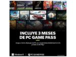 ASUS Portátil gaming - ASUS TUF Gaming A16 FA608UM-RV011W, 16" WUXGA, AMD Ryzen™ 7 260, 32GB RAM, 1 TB SSD, GeForce RTX™ 5060, Windows 11 Home - Imagen 2
