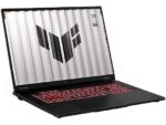 ASUS Portátil gaming - ASUS TUF Gaming A16 FA608UM-RV011W, 16" WUXGA, AMD Ryzen™ 7 260, 32GB RAM, 1 TB SSD, GeForce RTX™ 5060, Windows 11 Home - Imagen 3