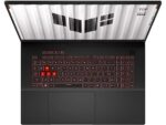 ASUS Portátil gaming - ASUS TUF Gaming A16 FA608UM-RV011W, 16" WUXGA, AMD Ryzen™ 7 260, 32GB RAM, 1 TB SSD, GeForce RTX™ 5060, Windows 11 Home - Imagen 7