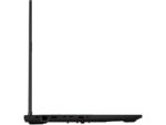 ASUS Portátil gaming - ASUS TUF Gaming A16 FA608UM-RV011W, 16" WUXGA, AMD Ryzen™ 7 260, 32GB RAM, 1 TB SSD, GeForce RTX™ 5060, Windows 11 Home - Imagen 8