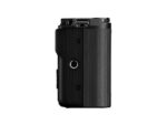 Canon Cámara EVIL - Canon EOS R50 V, 24.2 megapixel, Pantalla táctil LCD TFT en color 7.5 cm, Wi-Fi, 4K a 60p, Dual Pixel CMOS Auto Focus, Negro - Imagen 7