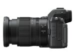Nikon Cámara EVIL - Nikon Z5II C/24-50mm Kit + eBook+ Cursos+ 5 años de garantía, 24.5 megapixel, Sensor CMOS de 35,9 × 23,9 mm, Wi-Fi, Negro - Imagen 7