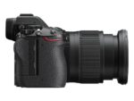 Nikon Cámara EVIL - Nikon Z5II C/24-50mm Kit + eBook+ Cursos+ 5 años de garantía, 24.5 megapixel, Sensor CMOS de 35,9 × 23,9 mm, Wi-Fi, Negro - Imagen 8