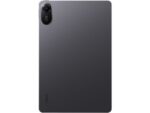 Xiaomi Tablet - Xiaomi Redmi Pad 2, WI-FI, 11" WQHD, 8 GB RAM, 256 GB, MediaTek G100-Ultra, Gris grafito - Imagen 5