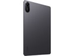 Xiaomi Tablet - Xiaomi Redmi Pad 2, WI-FI, 11" WQHD, 8 GB RAM, 256 GB, MediaTek G100-Ultra, Gris grafito - Imagen 6