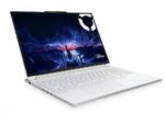 Lenovo Portátil gaming - Lenovo Legion 7 16IAX10, 16" OLED, Intel® Core™ Ultra 9 275HX, 13 TOPS, 32GB RAM, 1TB SSD, GeForce RTX™ 5060, Sin sistema ope - Imagen 2
