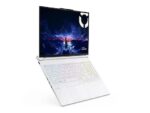 Lenovo Portátil gaming - Lenovo Legion 7 16IAX10, 16" OLED, Intel® Core™ Ultra 9 275HX, 13 TOPS, 32GB RAM, 1TB SSD, GeForce RTX™ 5060, Sin sistema ope - Imagen 4