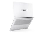 Lenovo Portátil gaming - Lenovo Legion 7 16IAX10, 16" OLED, Intel® Core™ Ultra 9 275HX, 13 TOPS, 32GB RAM, 1TB SSD, GeForce RTX™ 5060, Sin sistema ope - Imagen 5
