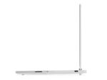 Lenovo Portátil gaming - Lenovo Legion 7 16IAX10, 16" OLED, Intel® Core™ Ultra 9 275HX, 13 TOPS, 32GB RAM, 1TB SSD, GeForce RTX™ 5060, Sin sistema ope - Imagen 7