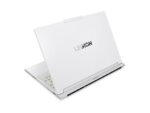 Lenovo Portátil gaming - Lenovo Legion 7 16IAX10, 16" OLED, Intel® Core™ Ultra 9 275HX, 13 TOPS, 32GB RAM, 1TB SSD, GeForce RTX™ 5060, Sin sistema ope - Imagen 8