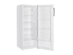 ok Frigorífico una puerta - ok. OFR 311 D W, Compresor, 143 cm, 242 l, Blanco - Imagen 4