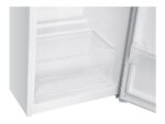 ok Frigorífico una puerta - ok. OFR 311 D W, Compresor, 143 cm, 242 l, Blanco - Imagen 6
