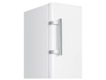 ok Frigorífico una puerta - ok. OFR 311 D W, Compresor, 143 cm, 242 l, Blanco - Imagen 7