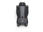 DJI Dron - DJI Mavic 4 Pro, 100 megapixel, Vídeo 6K, Autonomía 51 min, Negro - Imagen 3