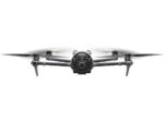 DJI Dron - DJI Mavic 4 Pro 512GB Creator Combo, 100 megapixel, Vídeo 6K, Autonomía 51 min, Negro - Imagen 3