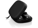 Bowers Auriculares inalámbricos - Bowers & Wilkins Px7 S3, Circumaurales, Bluetooth, 30h Autonomía, Negro Antracita - Imagen 3