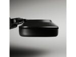 Bowers Auriculares inalámbricos - Bowers & Wilkins Px7 S3, Circumaurales, Bluetooth, 30h Autonomía, Negro Antracita - Imagen 4