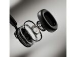 Bowers Auriculares inalámbricos - Bowers & Wilkins Px7 S3, Circumaurales, Bluetooth, 30h Autonomía, Negro Antracita - Imagen 6