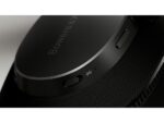 Bowers Auriculares inalámbricos - Bowers & Wilkins Px7 S3, Circumaurales, Bluetooth, 30h Autonomía, Negro Antracita - Imagen 7
