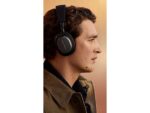 Bowers Auriculares inalámbricos - Bowers & Wilkins Px7 S3, Circumaurales, Bluetooth, 30h Autonomía, Negro Antracita - Imagen 8