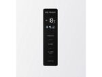 KOENIC Congelador vertical - KOENIC KFZ 631 E NF W, 274 l, 184.3 cm Altura, Inverter, No Frost, Luz LED, Blanco - Imagen 5