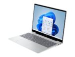 HP Portátil - HP OmniBook 7 AI 16-ay0002ns, 16" 2K, Intel® Core™ Ultra 7 255H, 32GB RAM, 1TB SSD, GeForce RTX 4050, Windows 11 Home AI PC, Plateado - Imagen 3