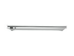 HP Portátil - HP OmniBook 7 AI 16-ay0002ns, 16" 2K, Intel® Core™ Ultra 7 255H, 32GB RAM, 1TB SSD, GeForce RTX 4050, Windows 11 Home AI PC, Plateado - Imagen 4