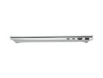 HP Portátil - HP OmniBook 7 AI 16-ay0002ns, 16" 2K, Intel® Core™ Ultra 7 255H, 32GB RAM, 1TB SSD, GeForce RTX 4050, Windows 11 Home AI PC, Plateado - Imagen 5