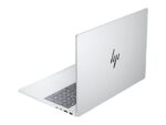 HP Portátil - HP OmniBook 7 AI 16-ay0002ns, 16" 2K, Intel® Core™ Ultra 7 255H, 32GB RAM, 1TB SSD, GeForce RTX 4050, Windows 11 Home AI PC, Plateado - Imagen 6