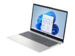 HP Portátil - HP 15-fd1020ns, 15,6" Full HD, Intel® Core™ Ultra 7 155H, 32 GB RAM, 1 TB SSD, Intel® Arc Graphics, Windows 11 Home, Azul lunar - Imagen 2
